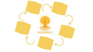 Wisdomrule design