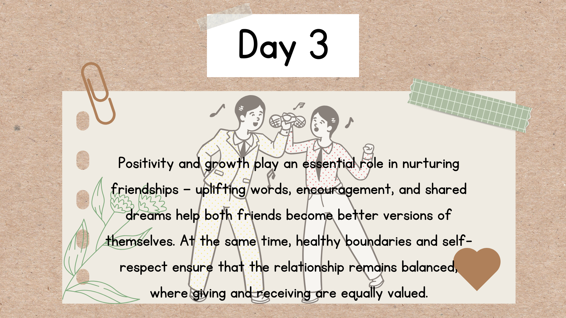 Wisdomrule positive friendship mindset (4).png